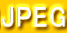 JPEG